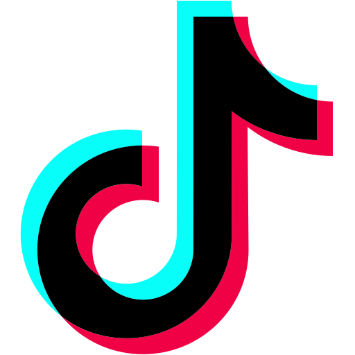 Titkok