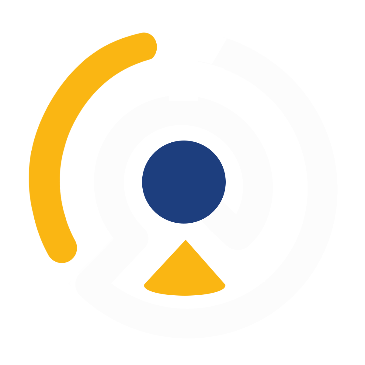 Small Logo