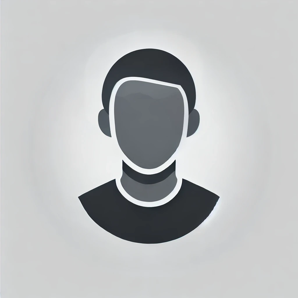 Header Avatar